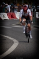 tour de france (1)